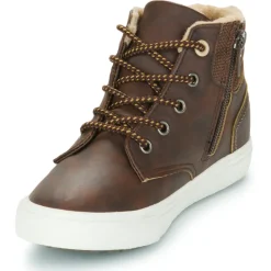 Kangaroos - Kavu X