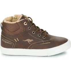 Kangaroos - Kavu X
