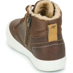 Kangaroos - Kavu X