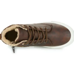 Kangaroos - Kavu X