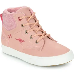 Kangaroos - Kavu X