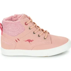 Kangaroos - Kavu X
