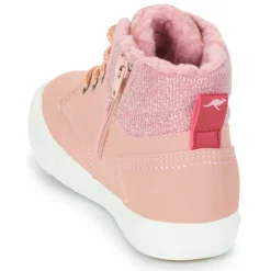Kangaroos - Kavu X