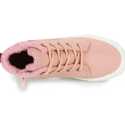 Kangaroos - Kavu X