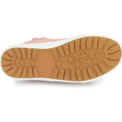 Kangaroos - Kavu X