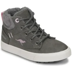 Kangaroos - KAVU X
