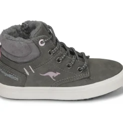 Kangaroos - KAVU X