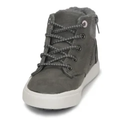 Kangaroos - KAVU X