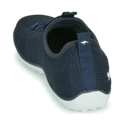 Kangaroos - K-BF Bole