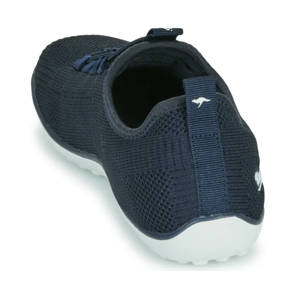 Kangaroos - K-BF Bole