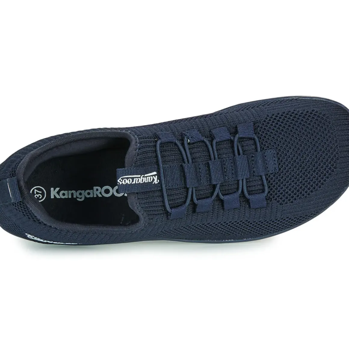 Kangaroos - K-BF Bole