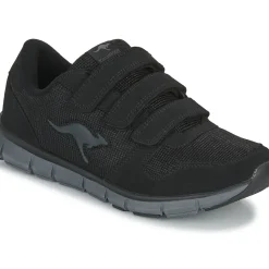 Kangaroos - K-BLUERUN 701