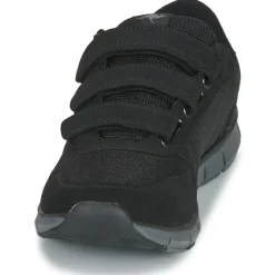 Kangaroos - K-BLUERUN 701