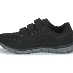 Kangaroos - K-BLUERUN 701