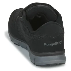 Kangaroos - K-BLUERUN 701