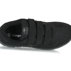 Kangaroos - K-BLUERUN 701