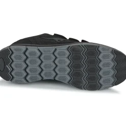 Kangaroos - K-BLUERUN 701
