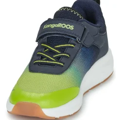 Kangaroos - KB-Rida EV