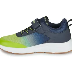 Kangaroos - KB-Rida EV