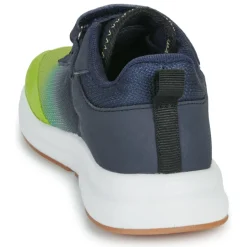 Kangaroos - KB-Rida EV