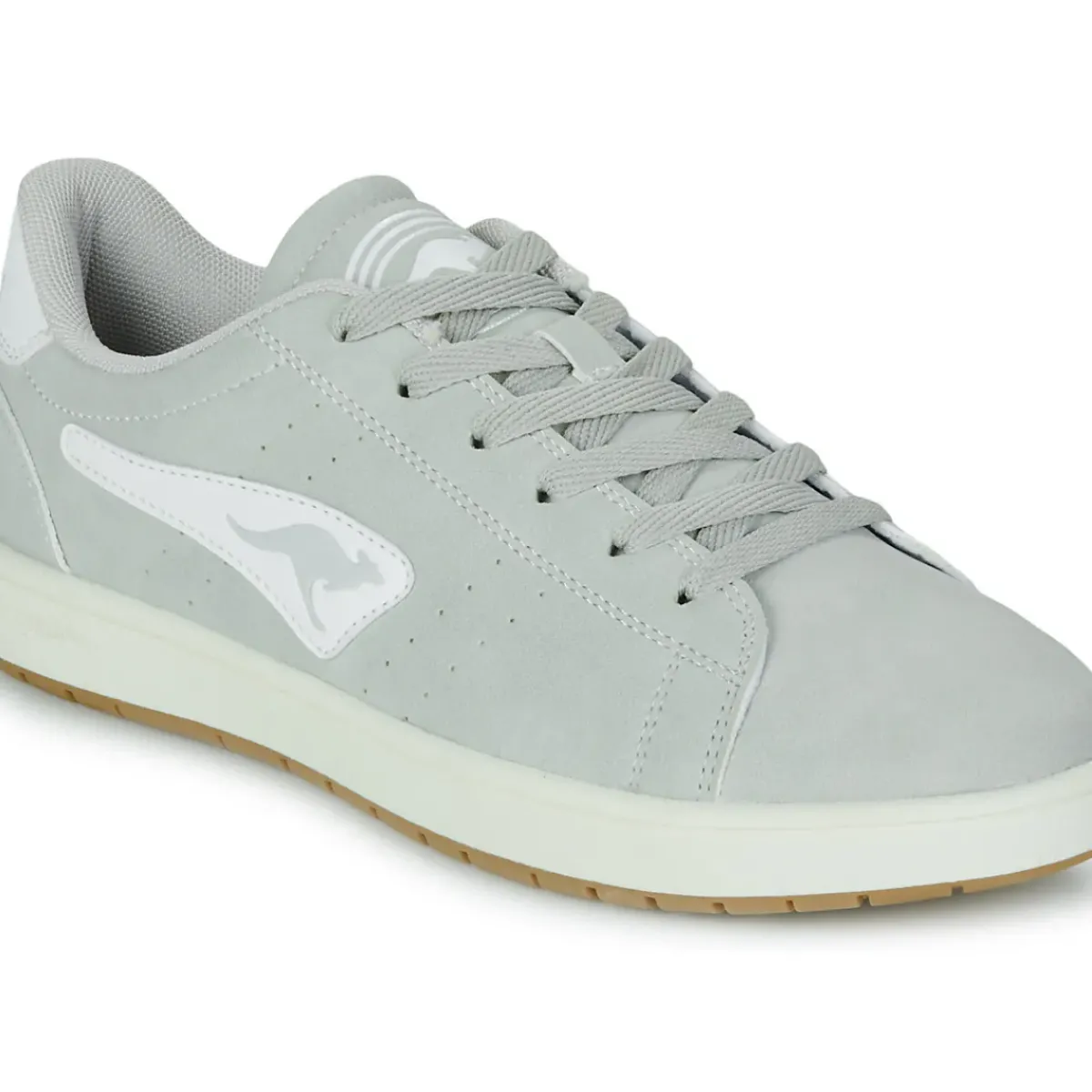 Kangaroos - K-CA AD Yeah