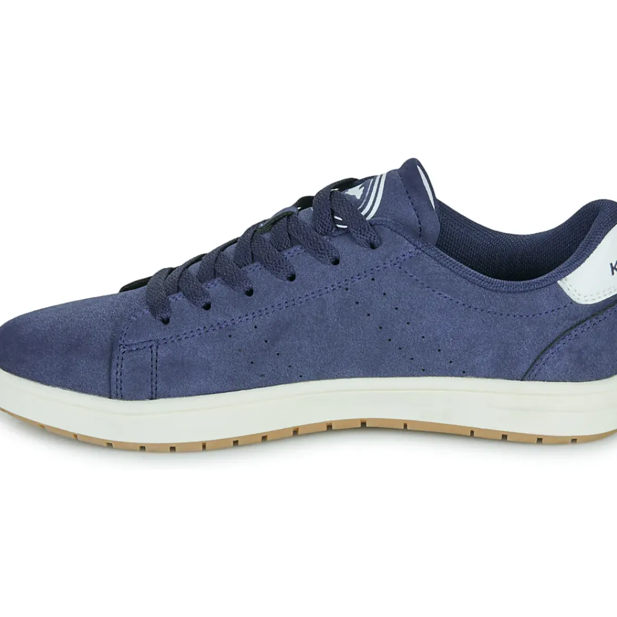 Kangaroos - K-CA AD Yeah