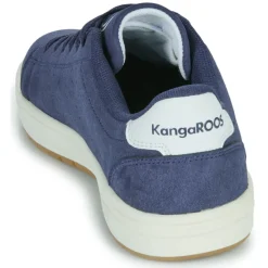 Kangaroos - K-CA AD Yeah
