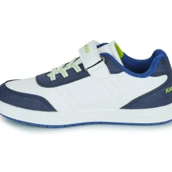 Kangaroos - K-CA Shaggy EV