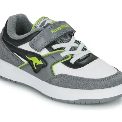 Kangaroos - K-CP Bounder EV
