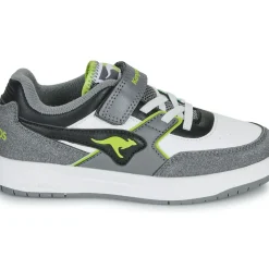 Kangaroos - K-CP Bounder EV