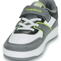Kangaroos - K-CP Bounder EV