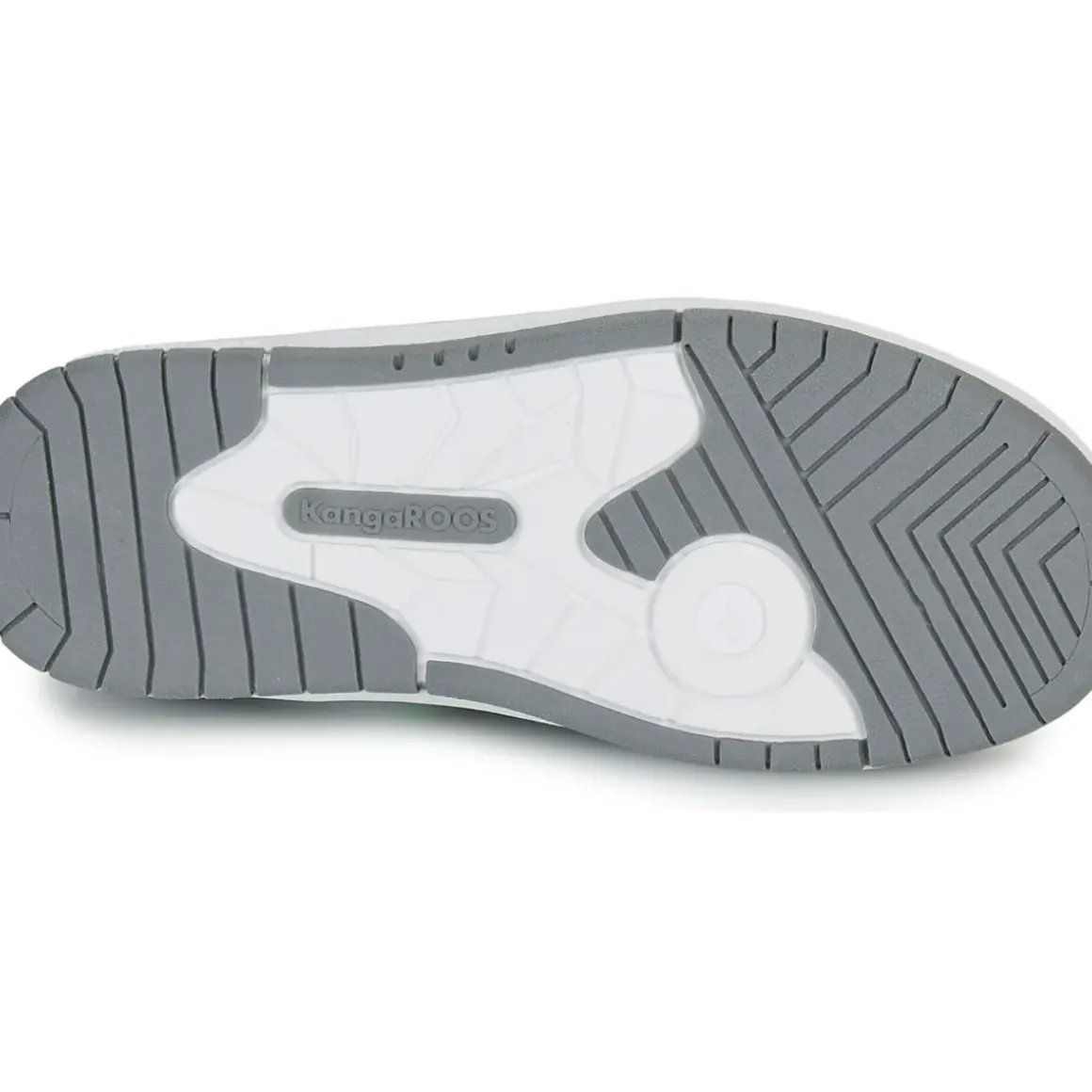 Kangaroos - K-CP Bounder EV