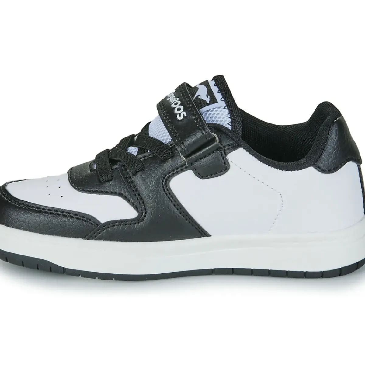 Kangaroos - K-CP Fair EV