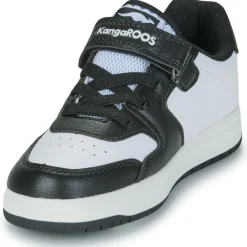 Kangaroos - K-CP Fair EV
