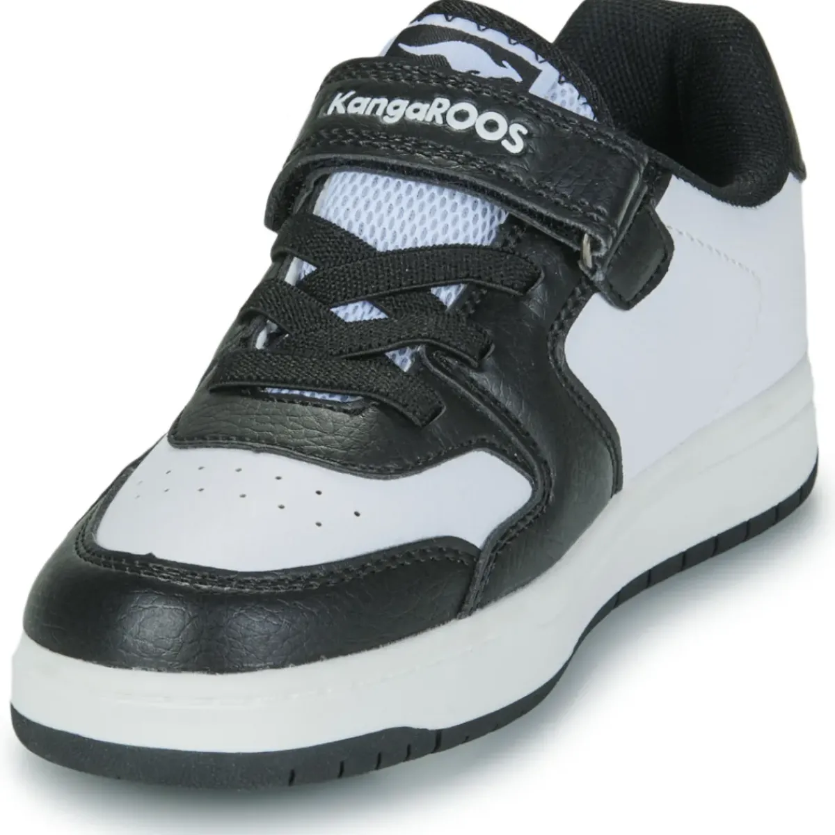 Kangaroos - K-CP Fair EV