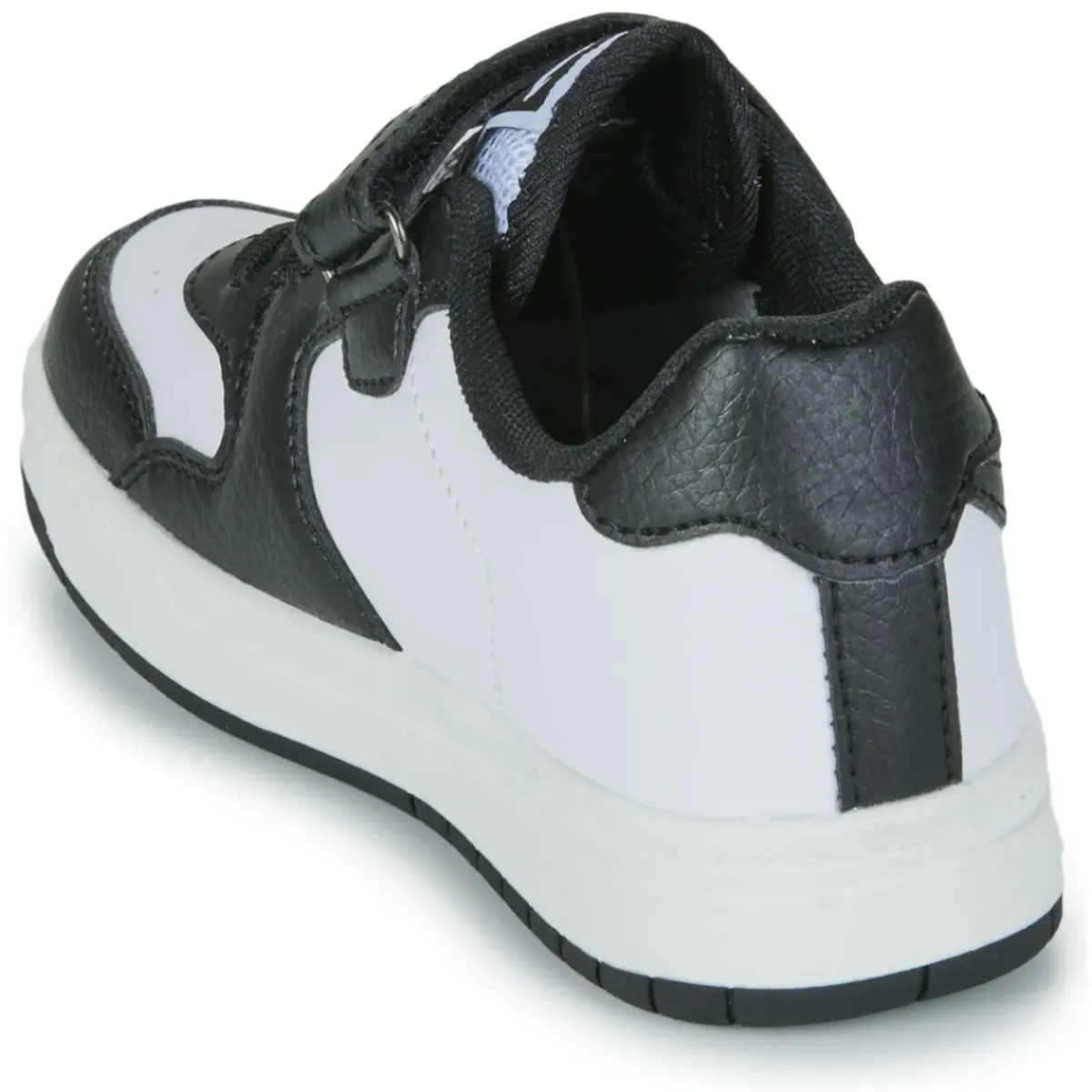 Kangaroos - K-CP Fair EV