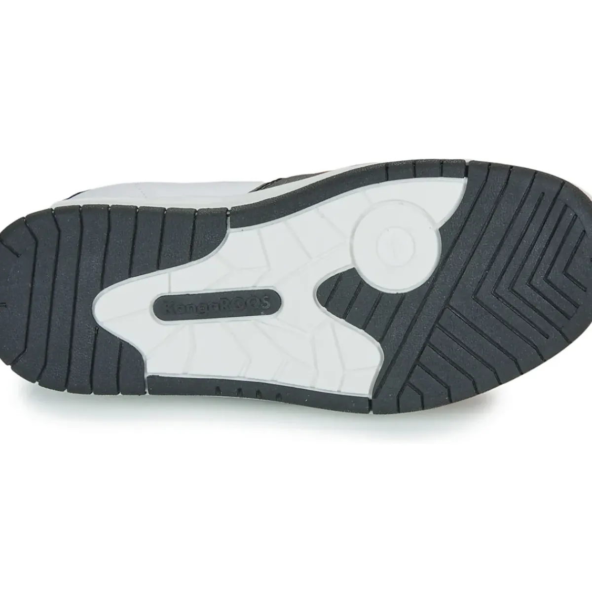 Kangaroos - K-CP Fair EV