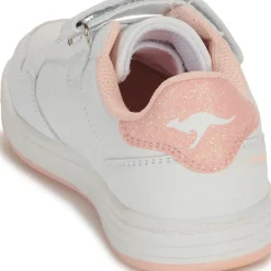 Kangaroos - K-CP Fresh EV