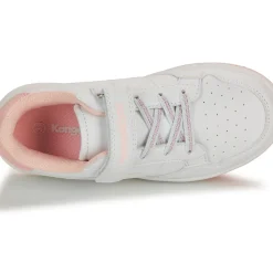Kangaroos - K-CP Fresh EV