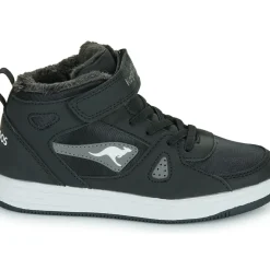 Kangaroos - K-CP Kalley II EV