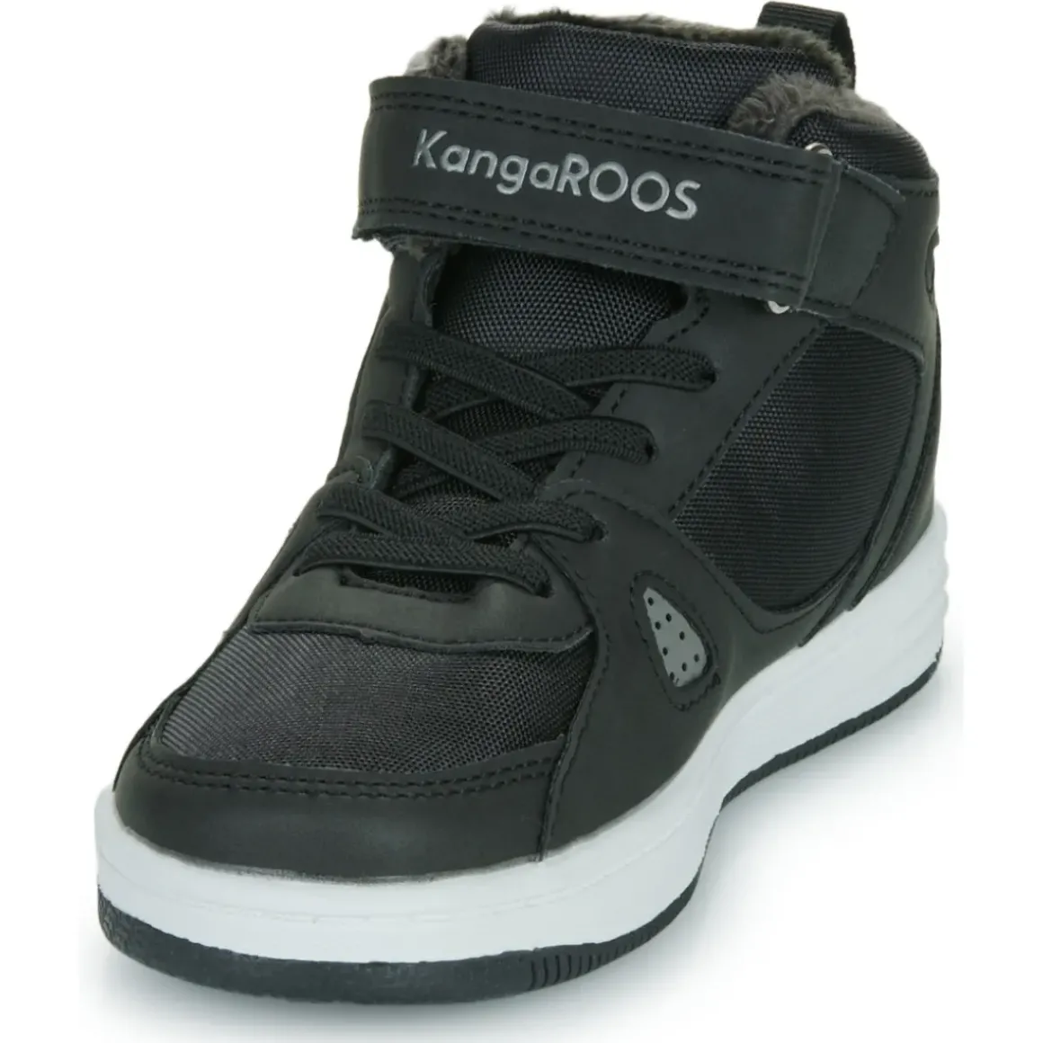 Kangaroos - K-CP Kalley II EV