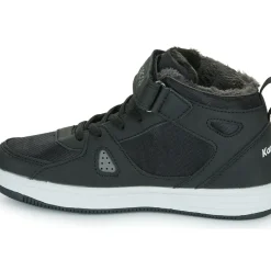 Kangaroos - K-CP Kalley II EV