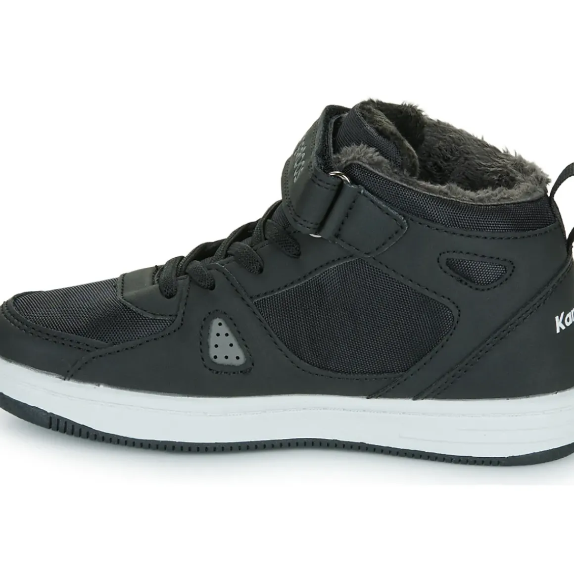 Kangaroos - K-CP Kalley II EV
