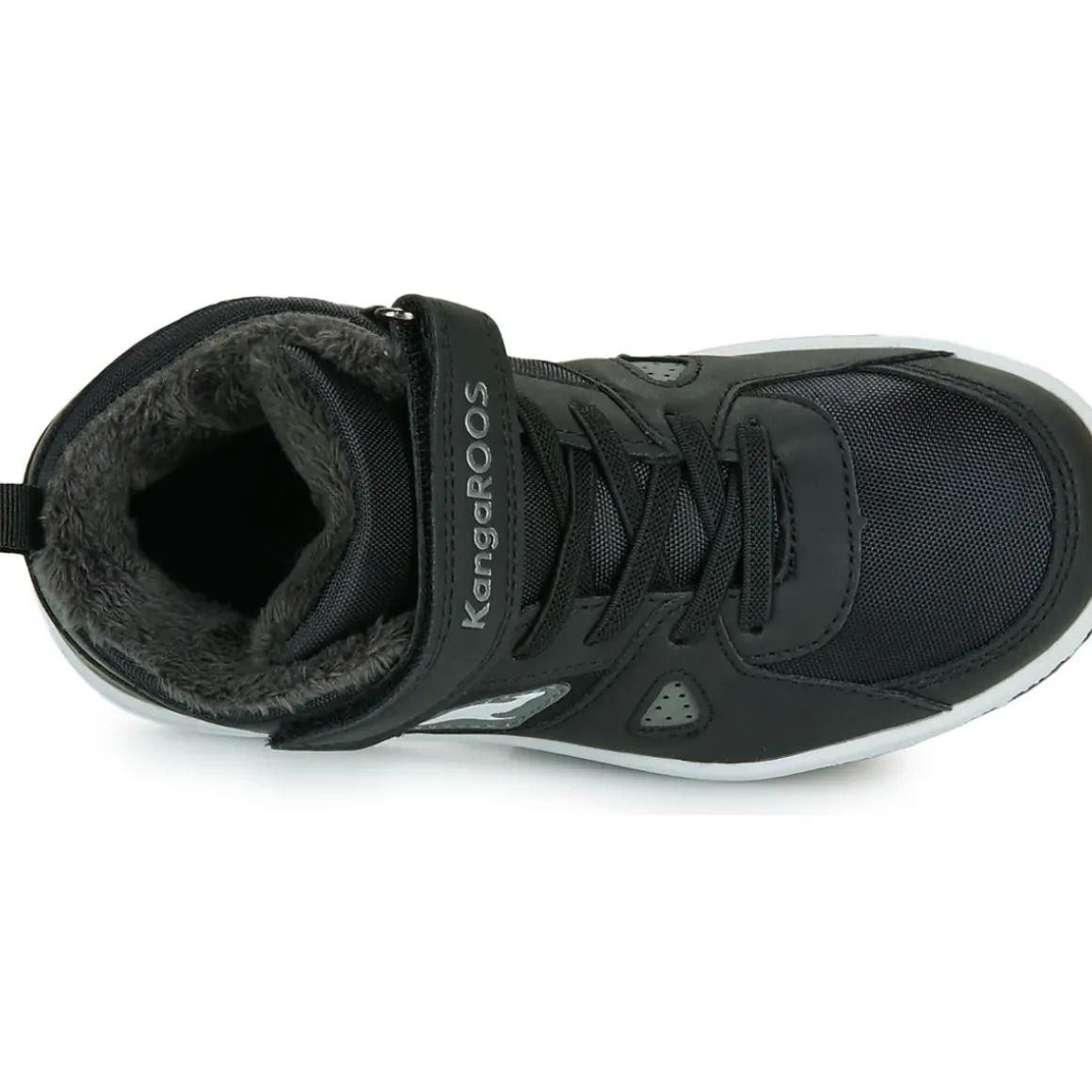 Kangaroos - K-CP Kalley II EV