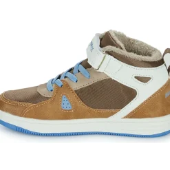Kangaroos - K-CP Kalley II EV