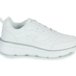Kangaroos - K-CR Adina