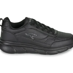 Kangaroos - K-CR Adina