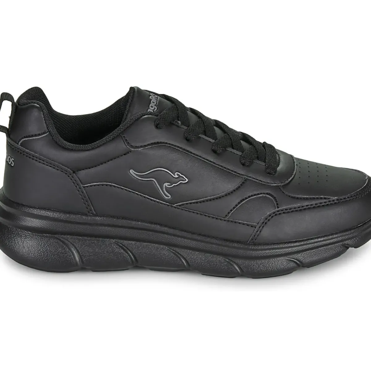 Kangaroos - K-CR Adina