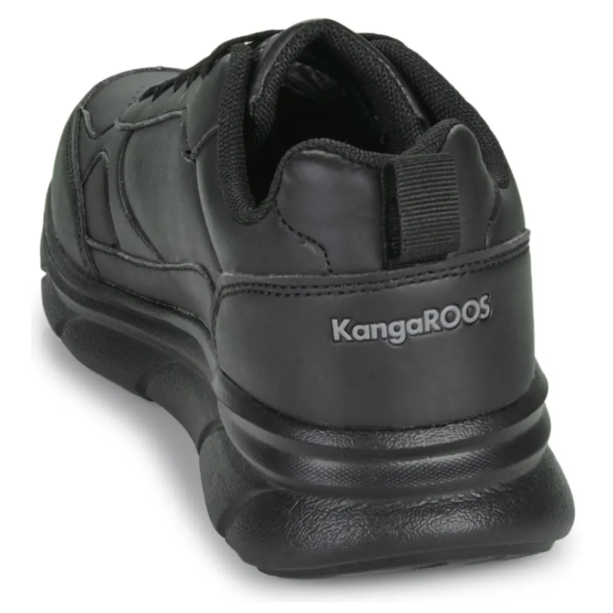 Kangaroos - K-CR Adina