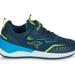 Kangaroos - KD-Batter EV